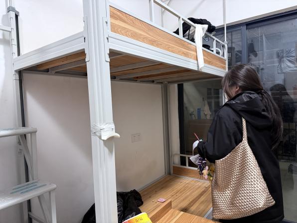 8694bb6e02abb8cfa90efc2597b004cd