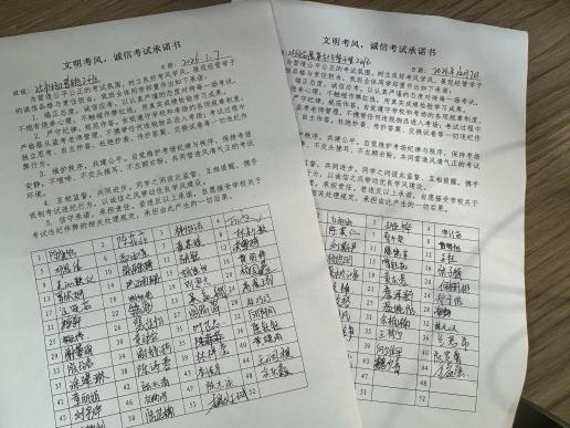 a113e97be2488c9b238d832f11b6d1e9