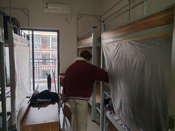 a6d57cb2f9315b533597cb56ed976871