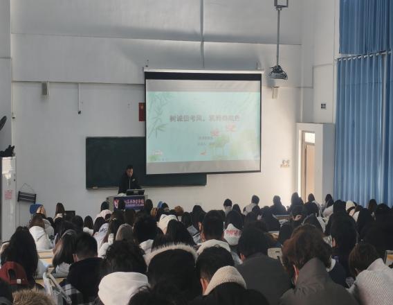 5d135b63288e6ec6309b89f764e7c153