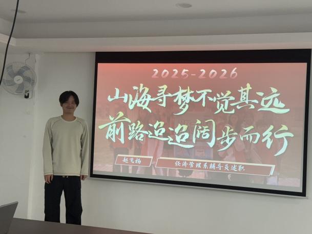 c768260c11b7534bd6defdae8da4250c