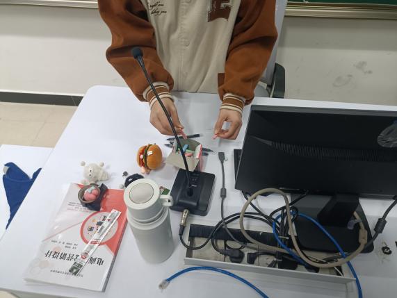 95760f24ba68f60298cda0d7ab39937b