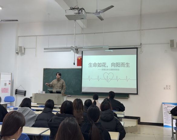 0cda8605e07372ffa57e0000af506f61