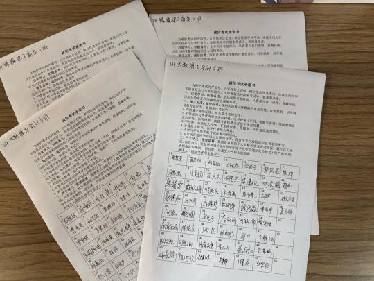 bf95c4e9413332c15bcc9b85dd8b7fde