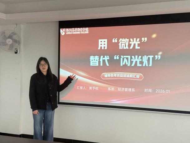 4d0f998fdb1682a5fba190a260e97a70