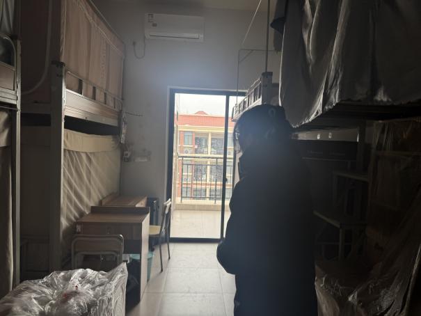 15820f3b8d930cb6252995e525d2f414