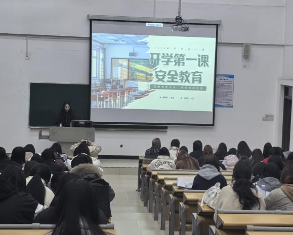 413b6447f5812302dc19123b13d74dfe