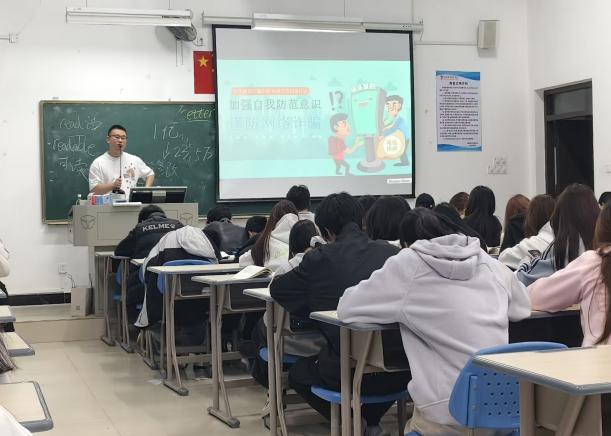 04cbb621b6bbc74ac9e1d3ec348149ff