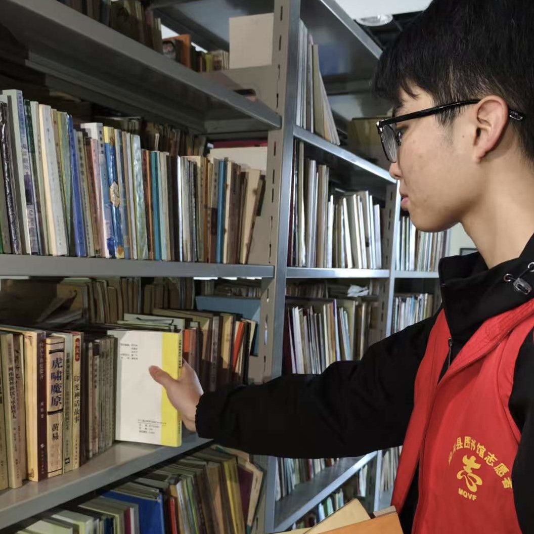 49ba49320c4b065485d216e6be112dd3