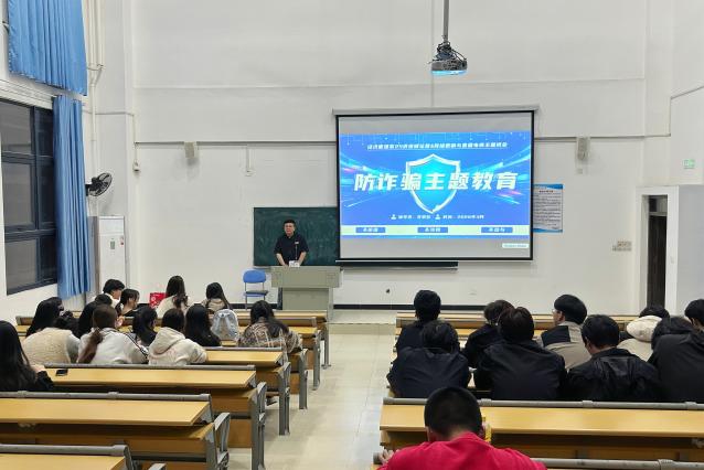 453a936d391492ed7f08cff7e91c55d3