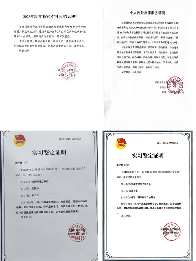 b004f539c6ec295ccd56b6f27853823f