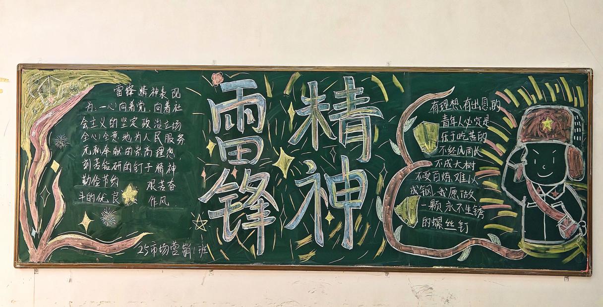 d1405a80aa342e69c322f87ca6ae8acf