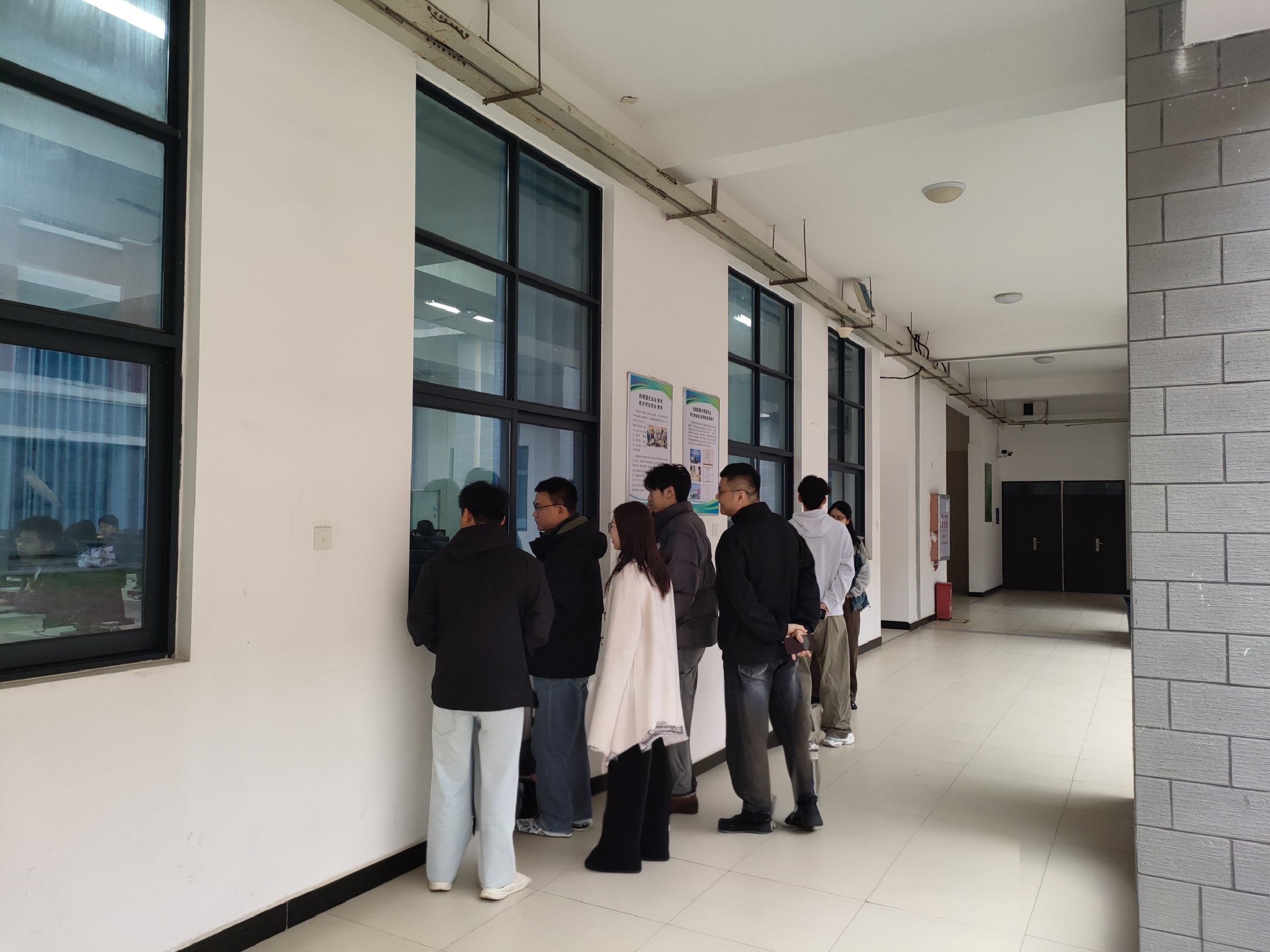 1e07cac1ad661327db700ce1fc6f4edc