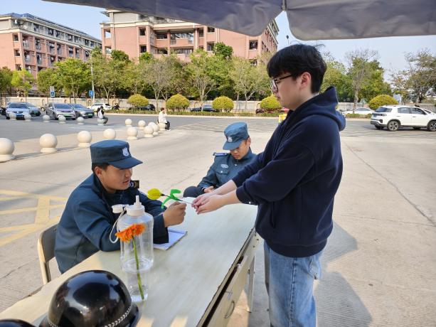 IMG_20260318_161941(1)