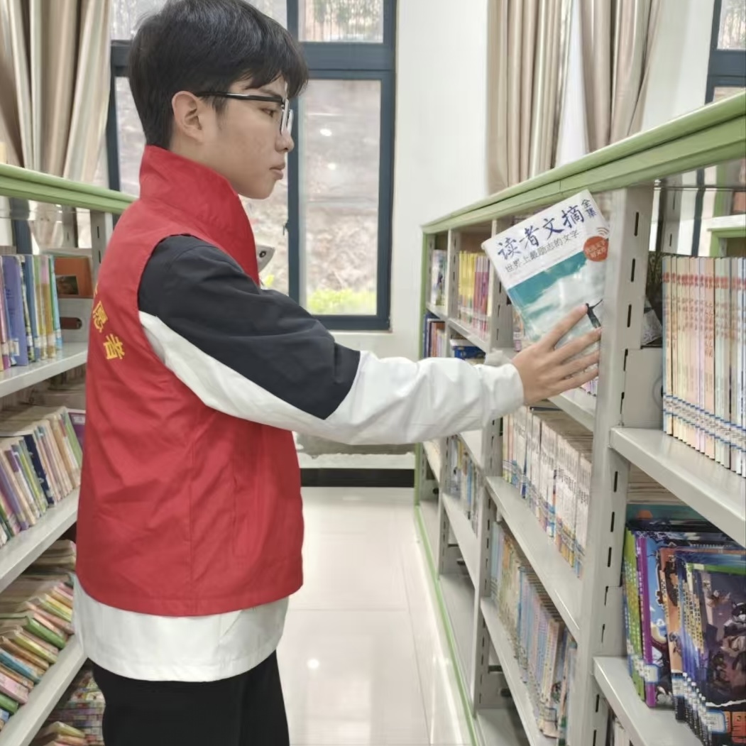 35d3ba26eb0f4041914a278792980d3a