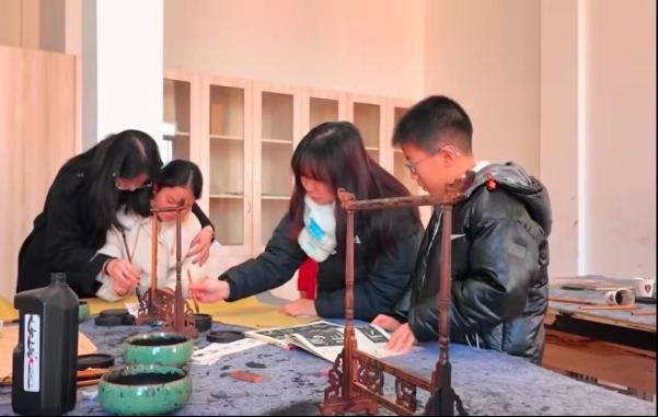 d2511bdcc0260197991685af8a72e1f5_proc