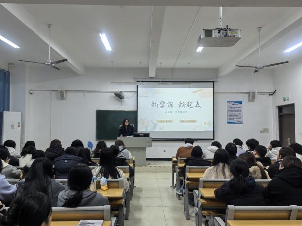 27266e626a40413dfe4ae4a2e1fb7413