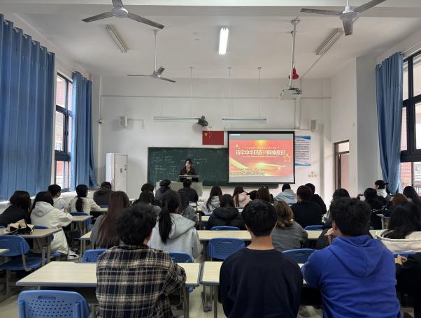 fa0628dcca69e4e3aff426f8dc375d52