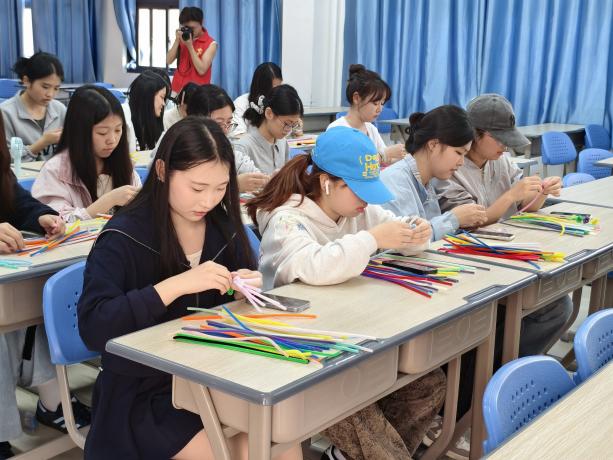 IMG_20260318_141342(1)