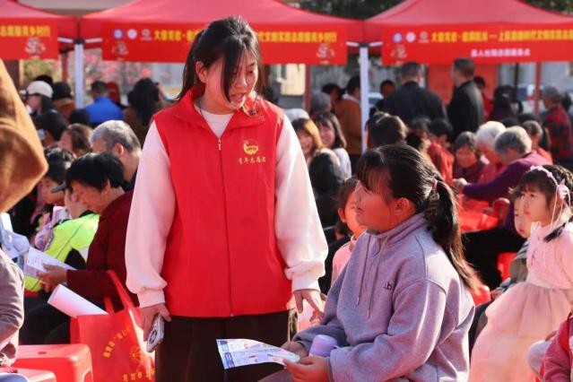 文化科技“三下乡”活动_proc