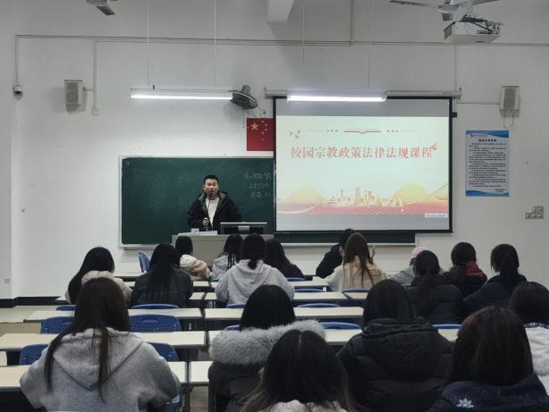 c43d9e937749e830197011ba85bb4876