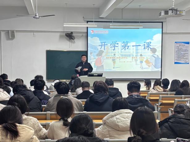 cb2ecc975306e4f63960744349db269f