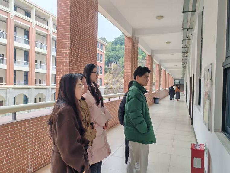 fe74e2ff0ff546e5c34fe5518384cb0f