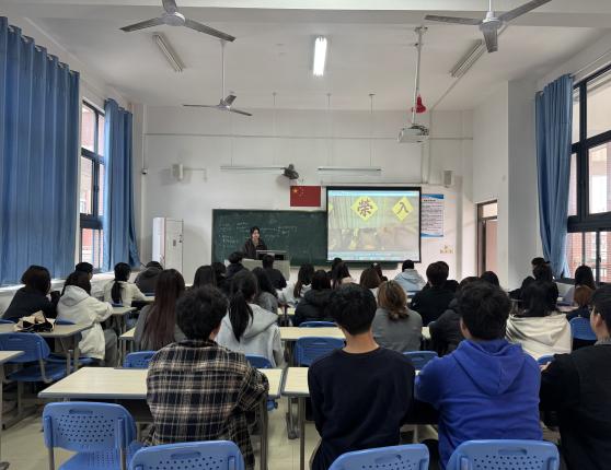 2bc1d1cddde78717b31220a5c19e730f