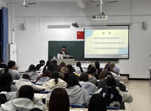 8ed218dd597a3e8bad295a51afed7204