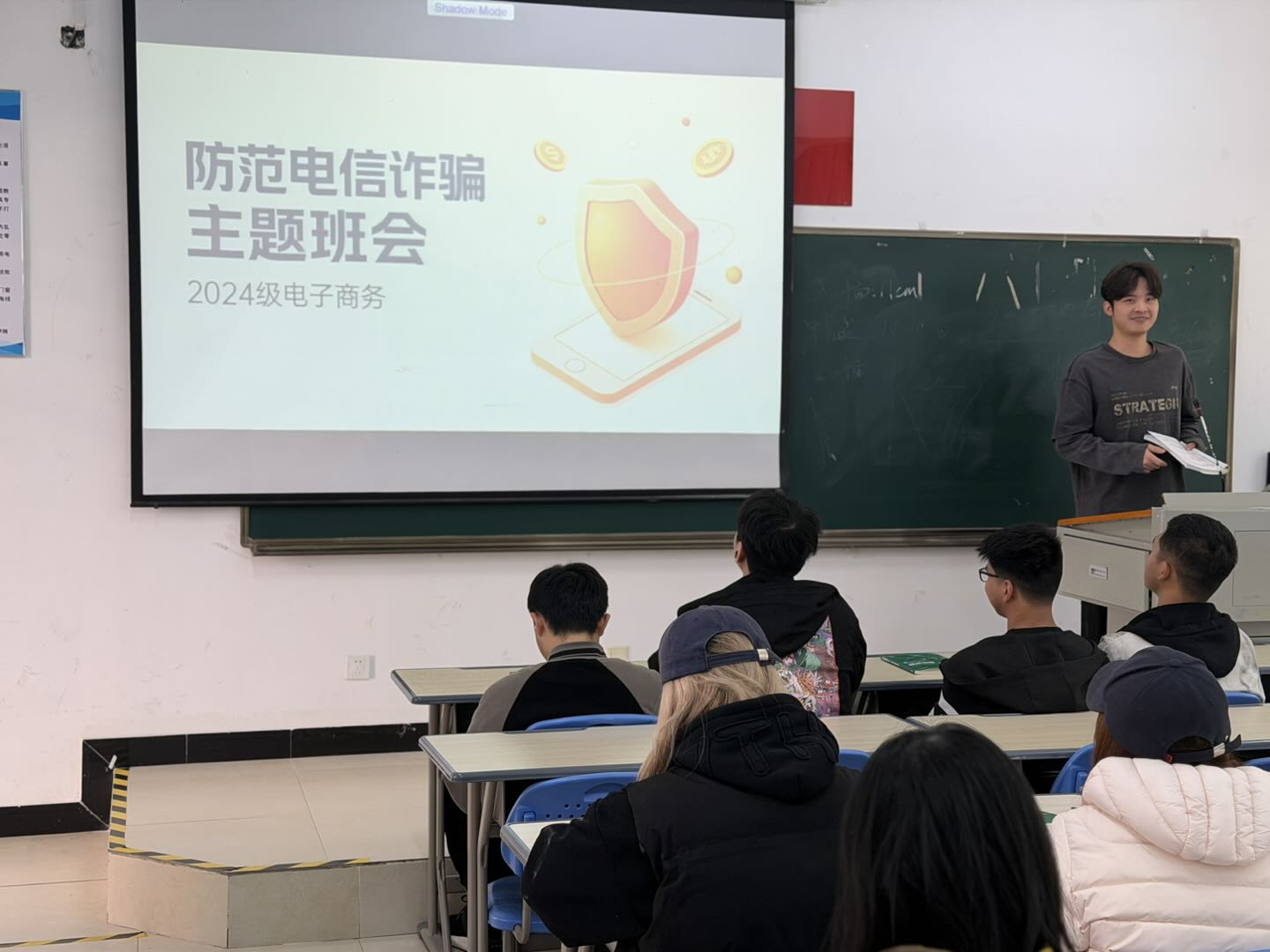 efacbf9c518b9cc7d6c3eab4ce843454