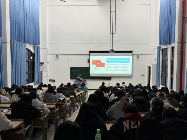 e1cbaf3f8e54d31ae8c4d2aa969a2e36