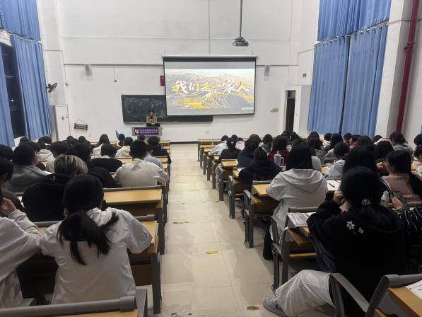 1f316d63a62f146a249449f4a40c0f17