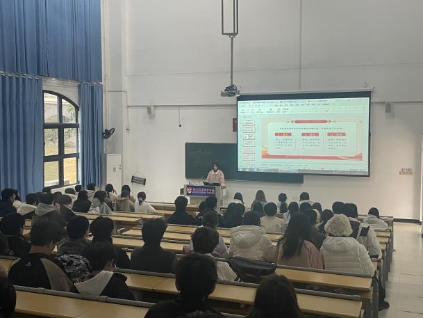 32236c37e1d193de139301e37181c298