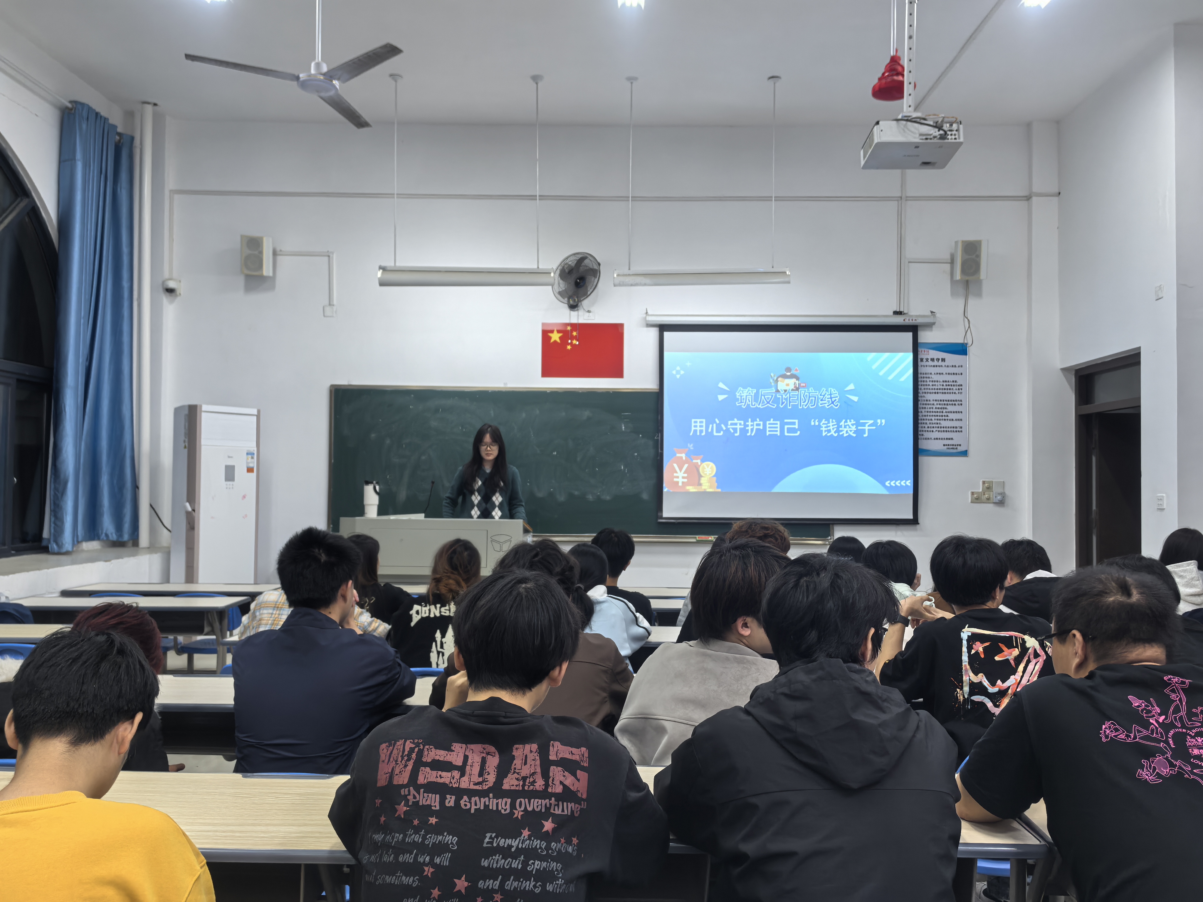 617f690bf5d614464f0cbee393528165