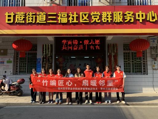 微信图片_20260318235630