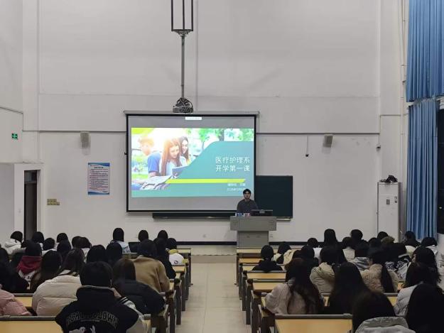 F:/郑智/英华/稿子/2025-2026第二学期/图片/1/1.jpg1