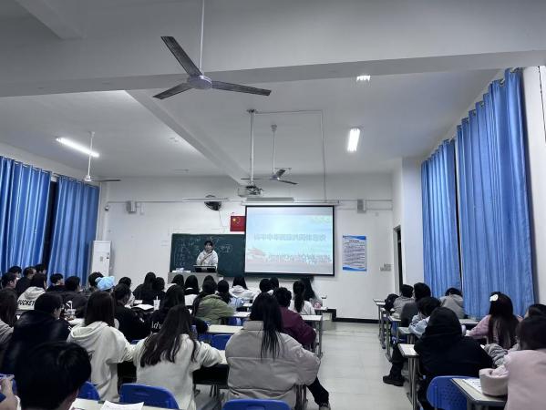 f6dc179d43df7de828e5196b75622cf9