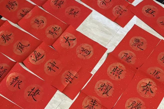 33b6f5eb7a5b19a27c3444aa9d96f7cd