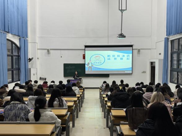 ecfd3e4285d84c2e9b7d1c2f7cbdc47b