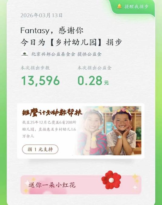 f817525d27171b81dec049005f0e8c6a