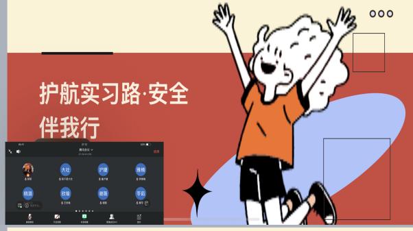 1d4a2900ee29bc9195dba47eb3f9106f