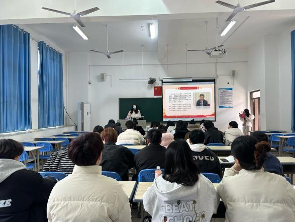 8bba8eb091cd8156b0afa70f414eb09f