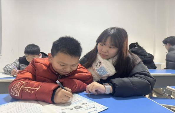 a61b058abf4fc5e213745d5527a3b33b_proc