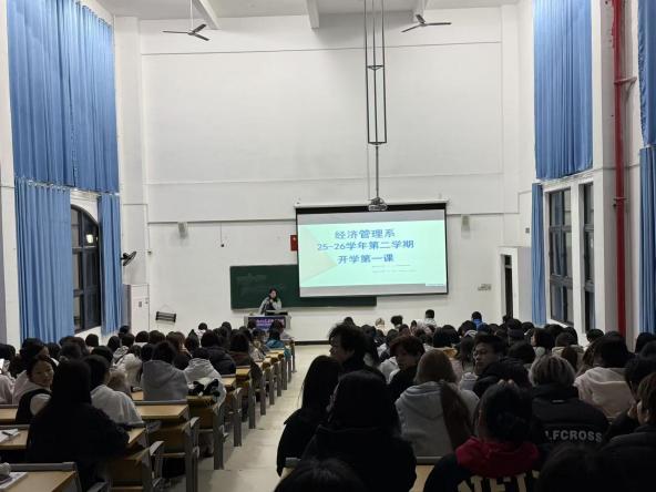 3fee1a9a2eb3f005138ddd8e01e9a959