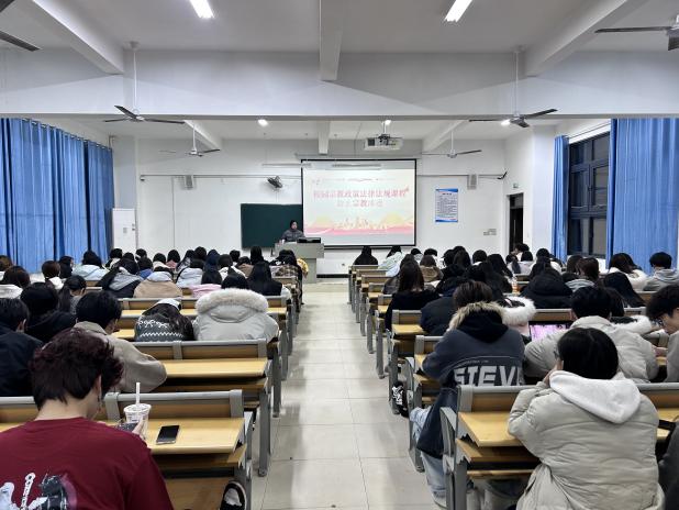 037766a18f6202b5c8c7fc68588a1364