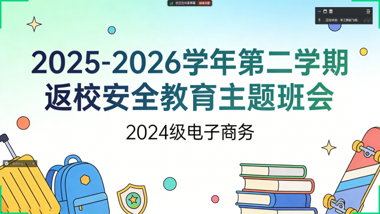 952ebeb3def7205d7ce5c8cd29ce94e0