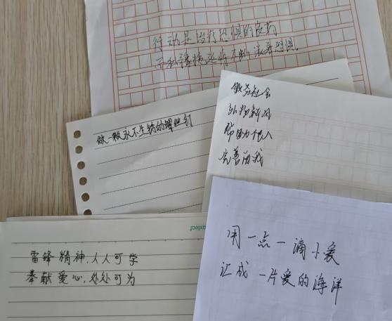 2945b8b745e0ae0e158d9d599ab18b74