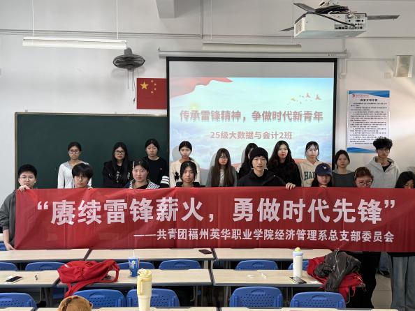 b178645e069b31994f4ca9d1cc989952