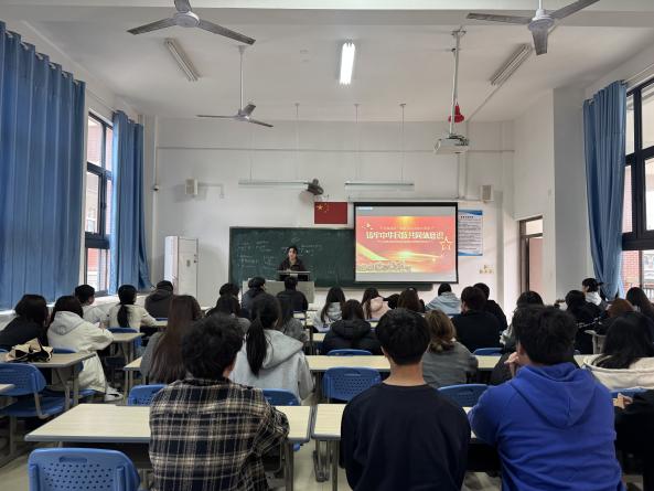 6b6a559455dbfbbf21109699625933f4