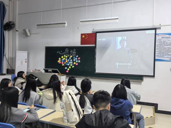 57fff35843e929009886458fa2eaad1c